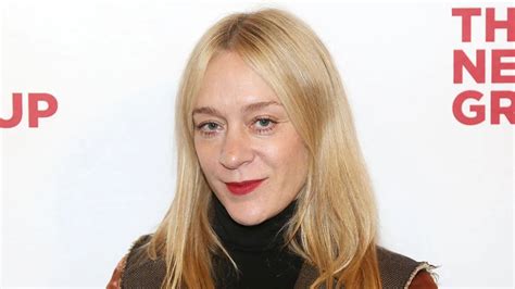 chloë sevigny relationships